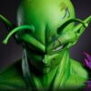 No Tricks Studio Dragon Ball Piccolo