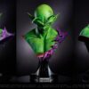 No Tricks Studio Dragon Ball Piccolo