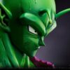No Tricks Studio Dragon Ball Piccolo