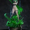 OZ One Punch Man Tatsumaki
