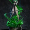 OZ One Punch Man Tatsumaki