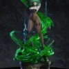 OZ One Punch Man Tatsumaki