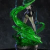 OZ One Punch Man Tatsumaki