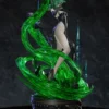 OZ One Punch Man Tatsumaki