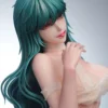 One Studio – Tokyo Ghoul Sen Takatsuki 13 Statue