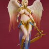 Orchid Seed The Seven Heavenly Virtues Sariel