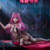 Origin Studio Azur Lane Devonshire