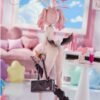 Origin Studio Blue Archive Shimoe Koharu