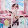 Origin Studio Blue Archive Shimoe Koharu