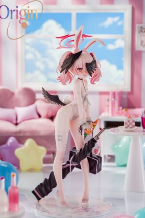Origin Studio Blue Archive Shimoe Koharu