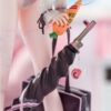 Origin Studio Blue Archive Shimoe Koharu