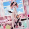Origin Studio Blue Archive Shimoe Koharu