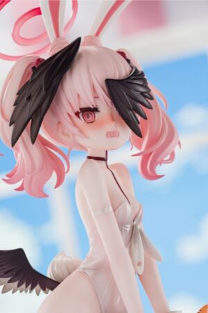 Origin Studio Blue Archive Shimoe Koharu
