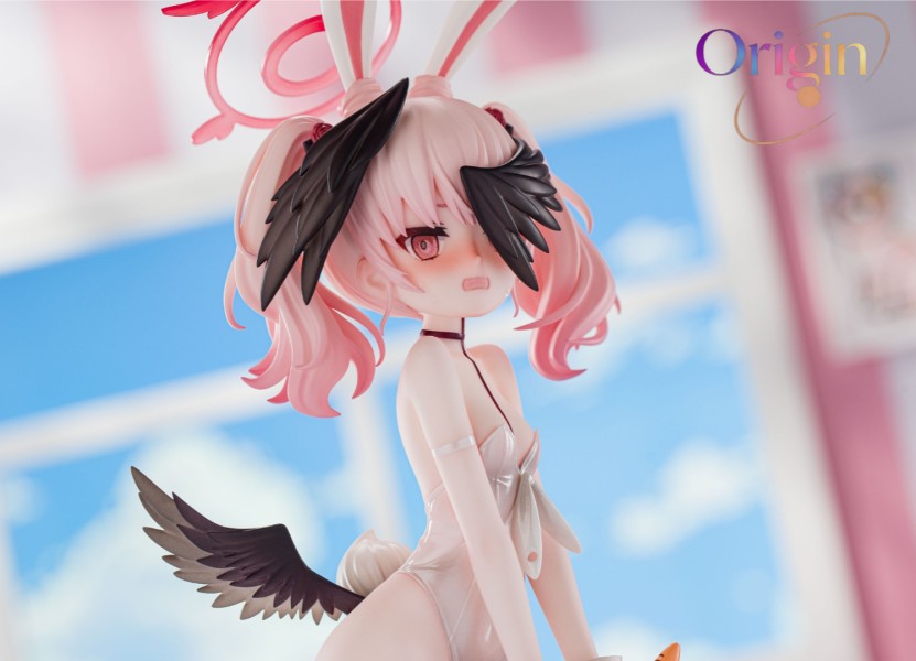 Origin Studio Blue Archive Shimoe Koharu