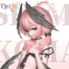 Origin Studio – Blue Archive Koharu Shimoe 1/6 Scale Statue