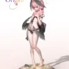 Origin Studio – Blue Archive Koharu Shimoe 1/6 Scale Statue