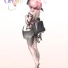 Origin Studio – Blue Archive Koharu Shimoe 1/6 Scale Statue