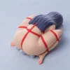 Original Design Rina Bondage Ver. Humanoid Masturbator, 25cm Silicone Adult Doll – Bezlya