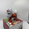 Original Pokémon Arcanine