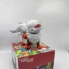 Original Pokémon Arcanine