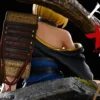 P.D.Studio - Dragon Ball Z Android 18 TOPGK 1:6 / 1:4 S Limited 288 / 158 Resin Statue