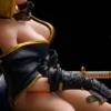P.D.Studio - Dragon Ball Z Android 18 TOPGK 1:6 / 1:4 S Limited 288 / 158 Resin Statue