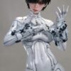 PA Create Studio Stellar Blade Eve