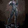 PA Create Studio Stellar Blade Eve