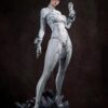 PA Create Studio Stellar Blade Eve