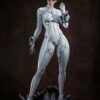 PA Create Studio Stellar Blade Eve