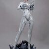 PA Create Studio Stellar Blade Eve