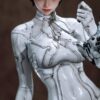 PA Create Studio Stellar Blade Eve