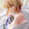 PCS Studio Violet Evergarden Violet Evergarden TOPGK 1/6 Limited 198 Resin Statue