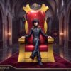 PEAK Studio Code Geass: Lelouch of the Rebellion Lelouch Lamperouge