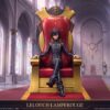 PEAK Studio Code Geass: Lelouch of the Rebellion Lelouch Lamperouge