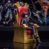 PEAK Studio Code Geass: Lelouch of the Rebellion Lelouch Lamperouge