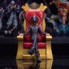 PEAK Studio Code Geass: Lelouch of the Rebellion Lelouch Lamperouge