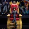 PEAK Studio Code Geass: Lelouch of the Rebellion Lelouch Lamperouge
