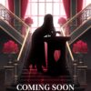 PEAK Studio Code Geass: Lelouch of the Rebellion Lelouch Lamperouge
