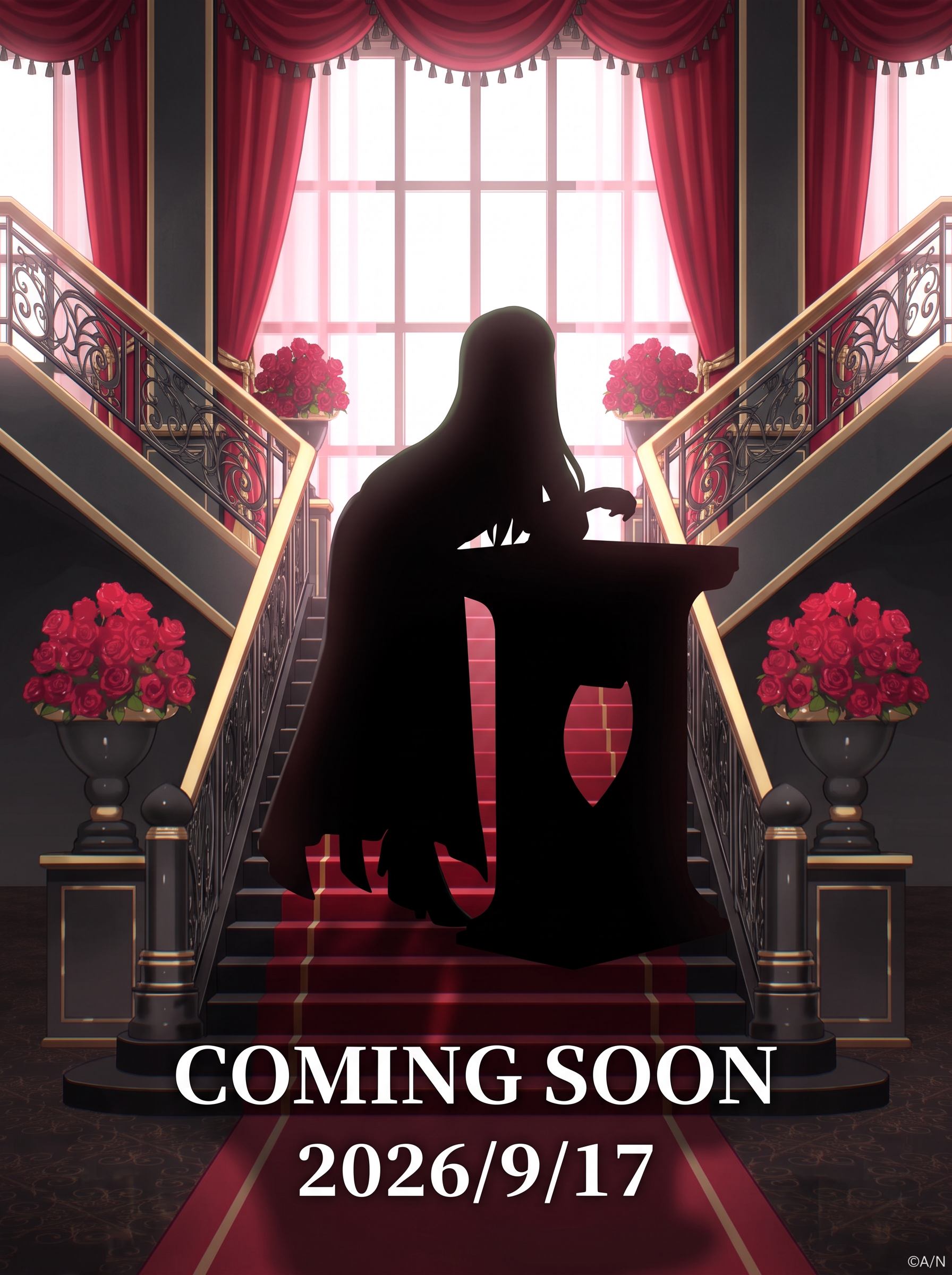 PEAK Studio Code Geass: Lelouch of the Rebellion Lelouch Lamperouge