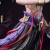 PIJI Studio × Cang Yuan Tu Cang Yuan Tu Mei Yuanzhi