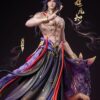 PIJI Studio × Cang Yuan Tu Cang Yuan Tu Mei Yuanzhi