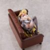 PINKMANGO Bishoujo Mangekyou Alice