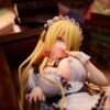 PINKMANGO Bishoujo Mangekyou Alice