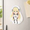 PINKMANGO Bishoujo Mangekyou Alice