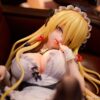 PINKMANGO Bishoujo Mangekyou Alice