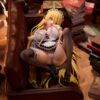 PINKMANGO Bishoujo Mangekyou Alice