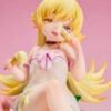 PPS Studio Bakemonogatari Shinobu Oshino