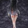 PURE – Original Illustration by Riko – Riri – 1/6 Scale Figure – Bonus Edition