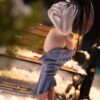 PartyLook Original Character Sasahara Rio